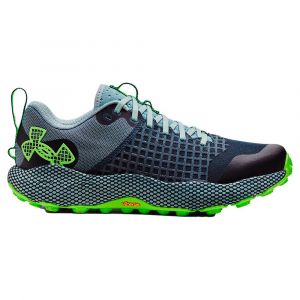 Under Armour Scarpe Da Trail Running Hovr Ds Ridge