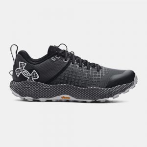 Under Armour Scarpe Da Trail Running Hovr Ds Ridge