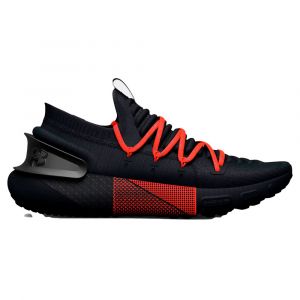 Under Armour Scarpe Da Running Hovr Phantom 3 Reflect