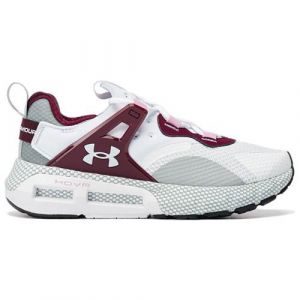 Under Armour Scarpe Da Running Hovr Mega Mvmnt