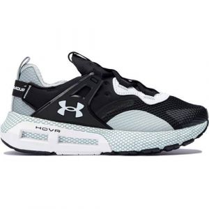 Under Armour Scarpe Da Running Hovr Mega Mvmnt