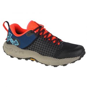 Under Armour Scarpe Da Trail Running Hovr Ds Ridge