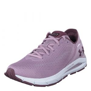 Under Armour Women's HOVR Sonic 4 Running Shoe