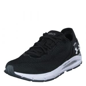 Under Armour Uomo UA HOVR Sonic 4 Scarpa da corsa