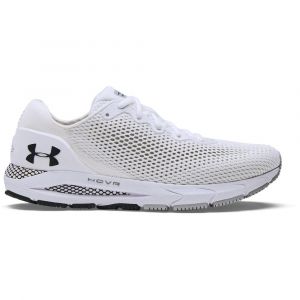 Under Armour Scarpe Da Running Hovr Sonic 4