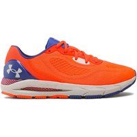 Under Armour Scarpe da corsa Ua Hovr Sonic 5 3024898-601 Rosso