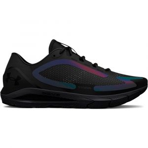 Under Armour Scarpe Da Running Hovr Sonic 5 Storm