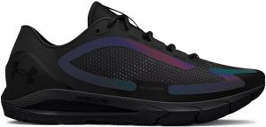 Scarpe da running Under Armour UA W HOVR Sonic 5 Storm