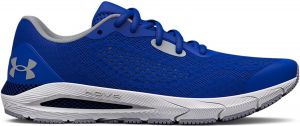 Scarpe da running Under Armour UA BGS HOVR Sonic 5