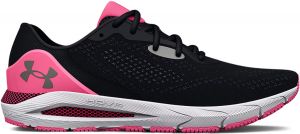 Scarpe da running Under Armour UA W HOVR Sonic 5