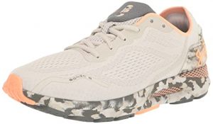 Under Armour UA W HOVR Sonic 6 Camo