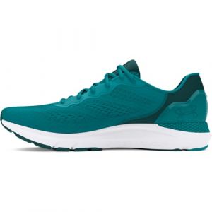 Under Armour Scarpe Ginnastica UA HOVR Sonic 6 Blu verdastro