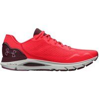 Scarpe da corsa Under Armour Hovr Sonic 6 |  Under Armour