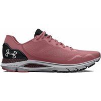 Scarpe da Running per Adulti Under Armour Hovr Sonic 6 Rosa |  Under Armour