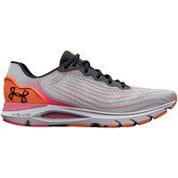 Scarpe da corsa Under Armour Hovr Sonic 6 Brz |  Under Armour