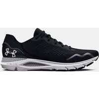 Scarpe Da Running Under Armour Hovr Sonic 6 |  Under Armour