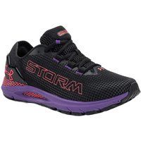 Scarpe da corsa da donna Under Armour Hovr Sonic 6 Storm |  Under Armour