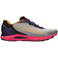 Scarpe da corsa Under Armour Hovr Sonic 6 Storm |  Under Armour