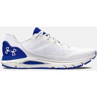 Scarpe Da Running Under Armour Hovr Sonic 6 |  Under Armour