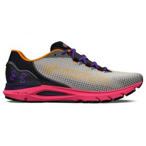 Under Armour Scarpe Da Running Hovr Sonic 6 Storm