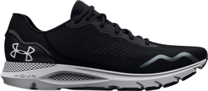 Scarpe da running Under Armour UA W HOVR Sonic 6