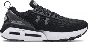 Scarpe da running Under Armour UA W HOVR Mega 2 Clone