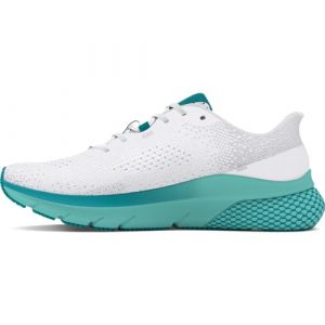 Under Armour HOVR Turbulence 2 Sneaker Donna