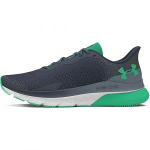 Under Armour Scarpe da corsa HOVR Turbulence 2 da uomo