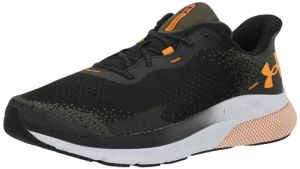 Under Armour UA HOVR Turbulence 2