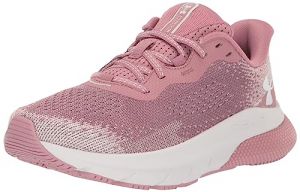 Under Armour Women's HOVR Turbulence 2 Running Shoe