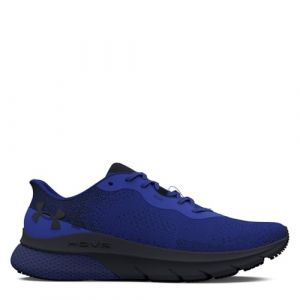 Under Armour Scarpe da Corsa da Uomo HOVR Turbulence 2 3026520 Royal 45