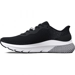 Under Armour Men's HOVR Turbulence 2 Running Shoe