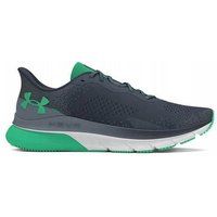 Scarpe da corsa Under Armour HOVR Turbulence 2 |  Under Armour