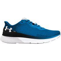 Scarpe da corsa Under Armour Hovr Turbulence 2 |  Under Armour