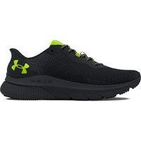 Scarpe da ginnastica Under Armour Hovr Turbulence 2. Nero. Uomini |  Under Armour