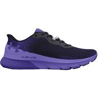 Scarpe da corsa Under Armour Hovr Turbulence 2 |  Under Armour