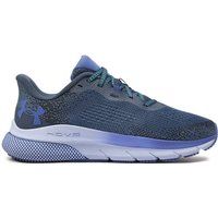 Under Armour Scarpe Ua W Hovr Turbulence 2 3026525-103 Grigio