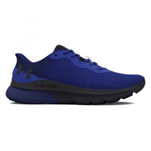 Under Armour Scarpe Da Running Hovr Turbulence 2