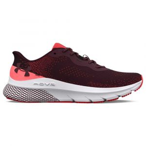 Under Armour Scarpe Da Running Hovr Turbulence 2