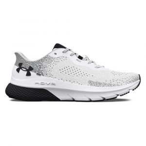 Under Armour Scarpe Da Running Hovr Turbulence 2