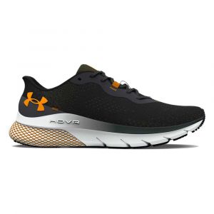 Under Armour Scarpe Da Running Hovr Turbulence 2