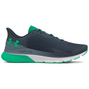 Under Armour Scarpe Da Running Hovr Turbulence 2