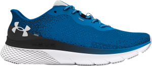 Scarpe da running Under Armour UA HOVR Turbulence 2