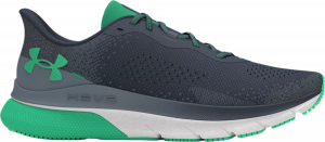 Scarpe da running Under Armour UA HOVR Turbulence 2