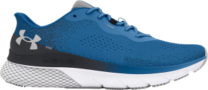 Scarpe da running Under Armour UA BGS HOVR Turbulence 2