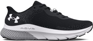 Scarpe da running Under Armour UA HOVR Turbulence 2