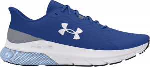 Scarpe da running Under Armour UA HOVR Turbulence 2 RS