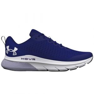 Under Armour UA HOVR Turbulence Running Shoes