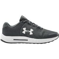 Scarpe da corsa Under Armour Hovr Turbulence |  Under Armour