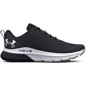 Under Armour Scarpe Da Running Hovr Turbulence